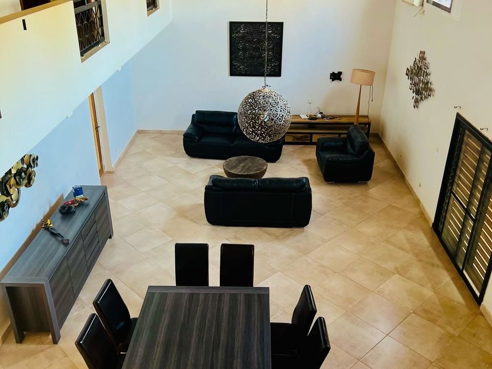 8cdc0095-463c-4010-a12d-f1c1a7fdb990