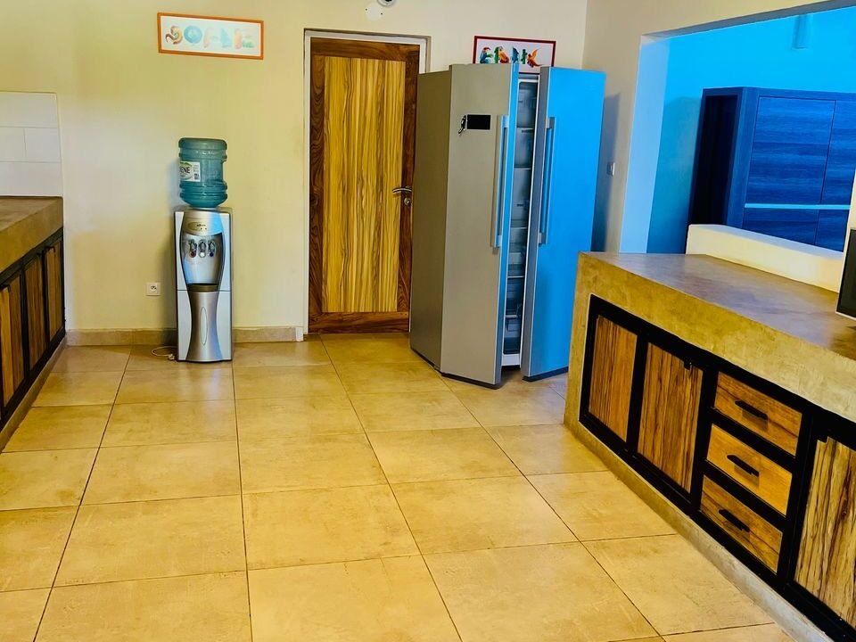 97c8a4cd-dbf3-4706-9dcf-e2b4819dbdfb