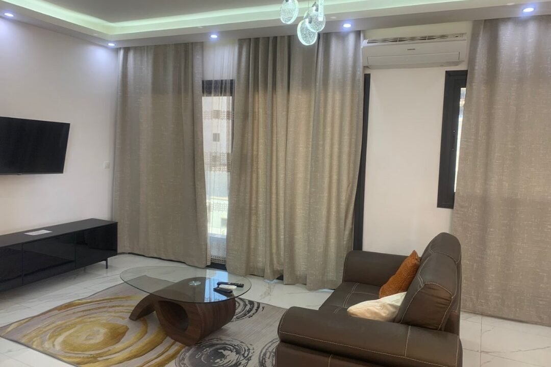 9ae4fd78-210b-4f0b-acd3-73a0fcf8d6e6