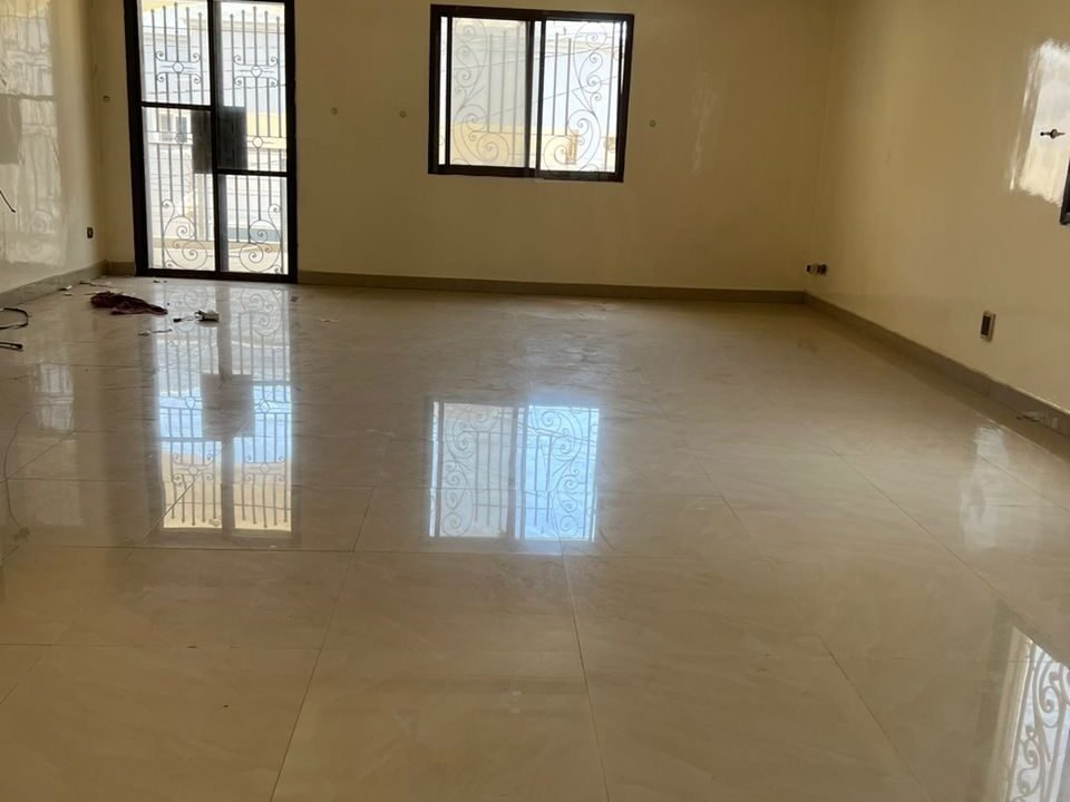 9ce6569b-efa2-478a-9812-ef9fe6ff53e2