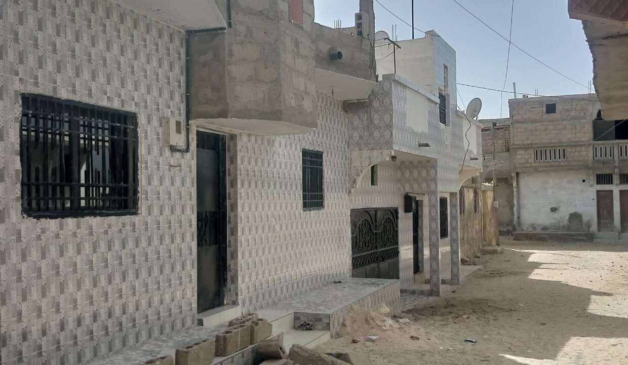 IMG_20250205_110640_396