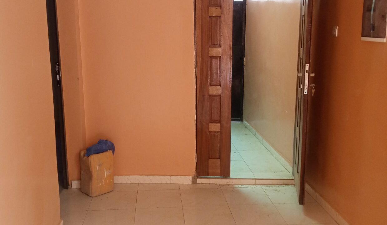 IMG_20250205_111604_500