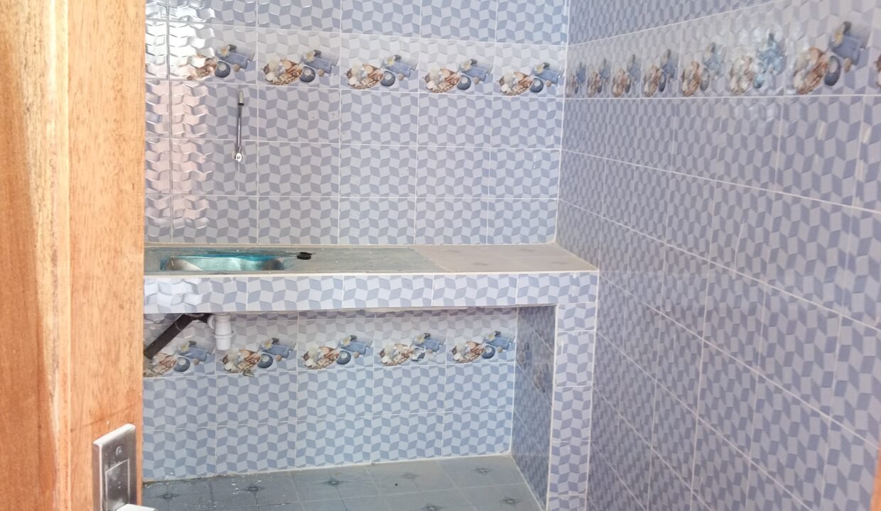 IMG_20250205_111708_958