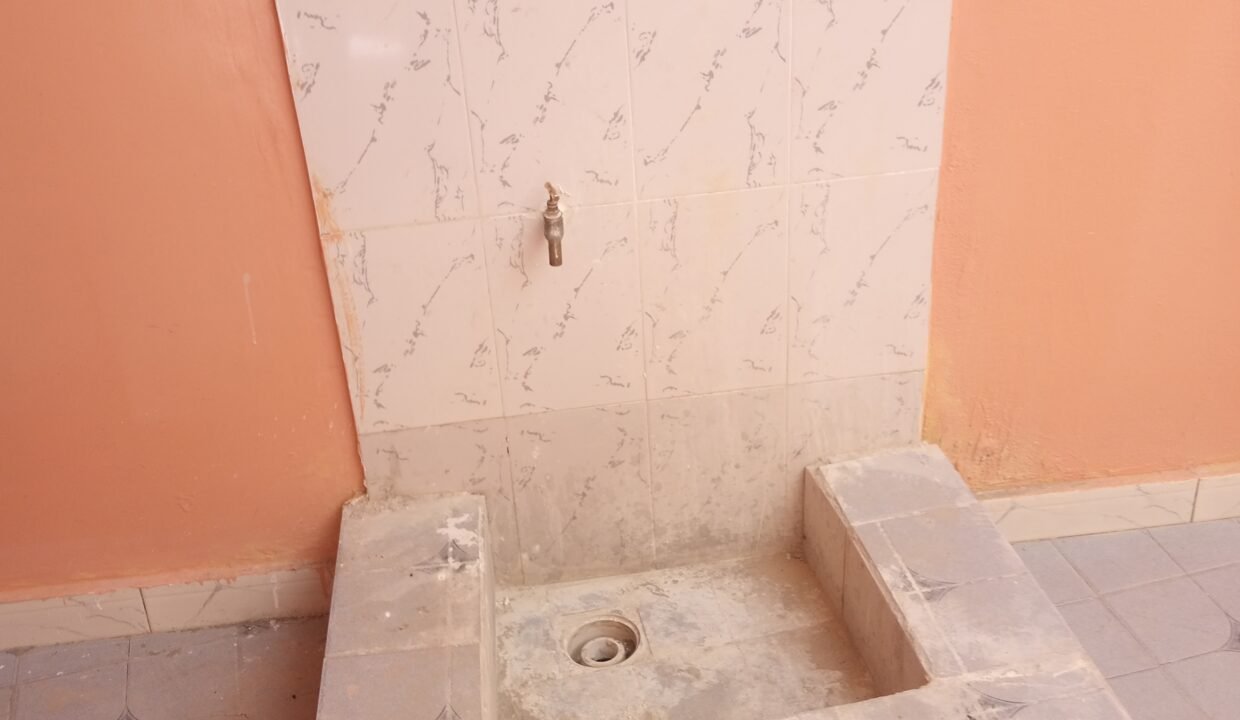 IMG_20250205_111717_152