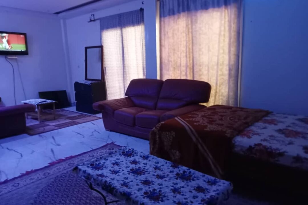 Screenshot_20250114-122412