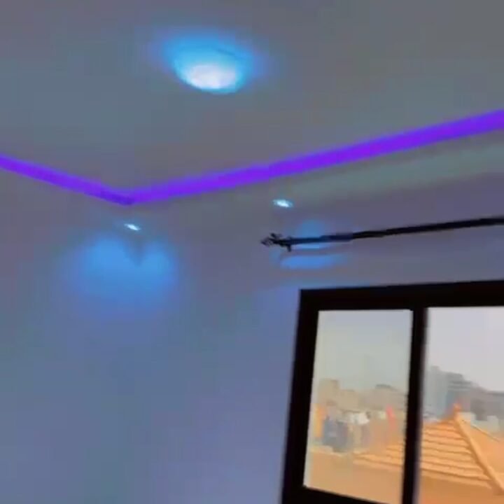 Screenshot_20250118-141953