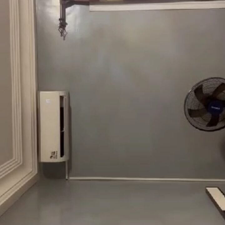 Screenshot_20250118-142005