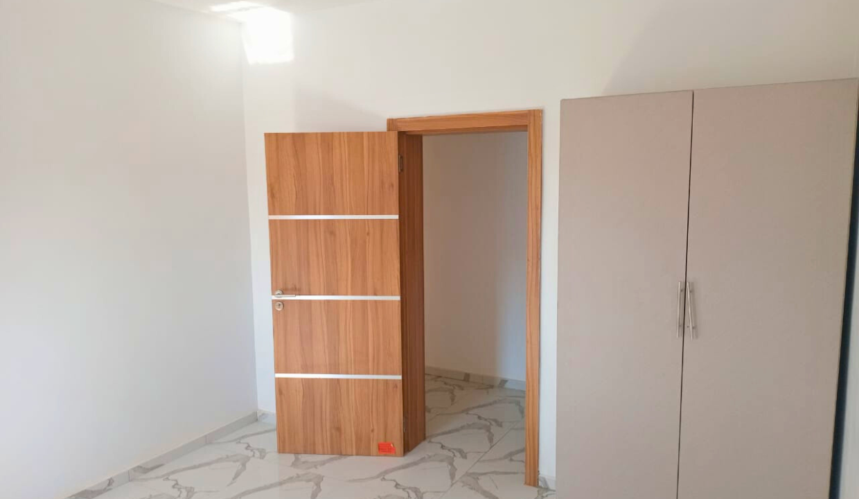 Untitled design (10)