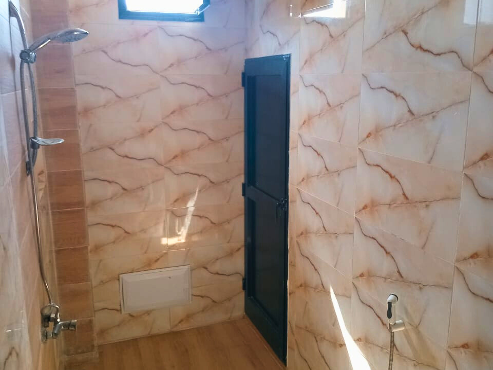 Untitled design (12)