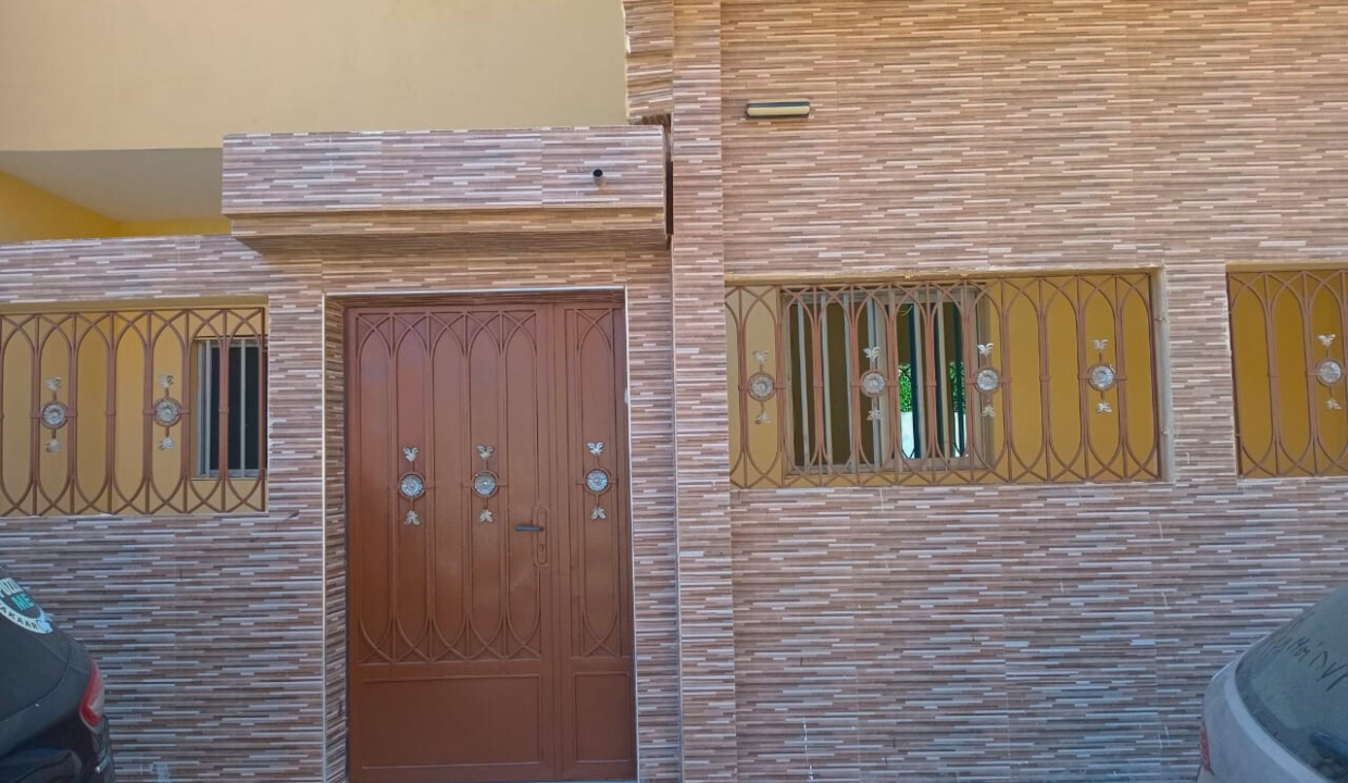 Untitled design (12)