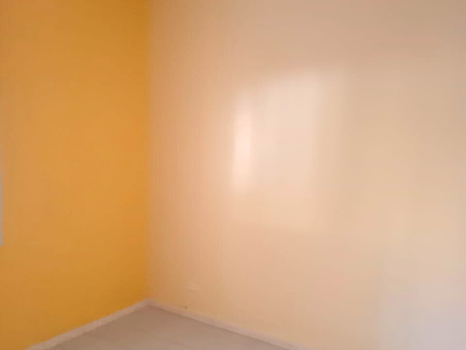 Untitled design (13)