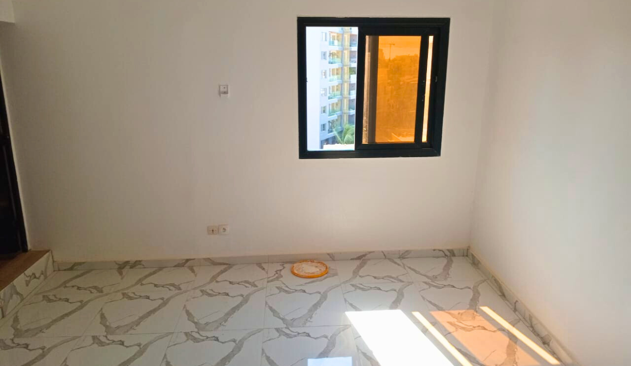 Untitled design (15)