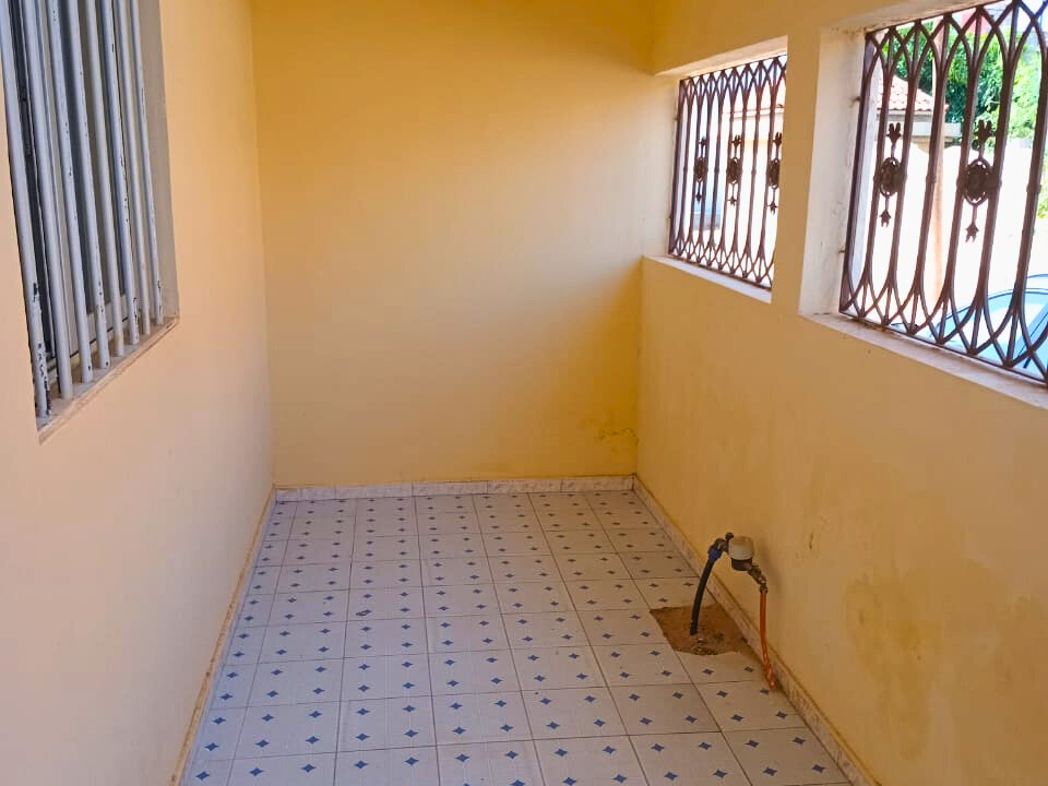 Untitled design (15)