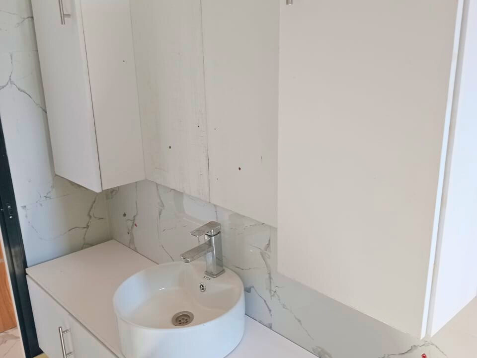 Untitled design (19)