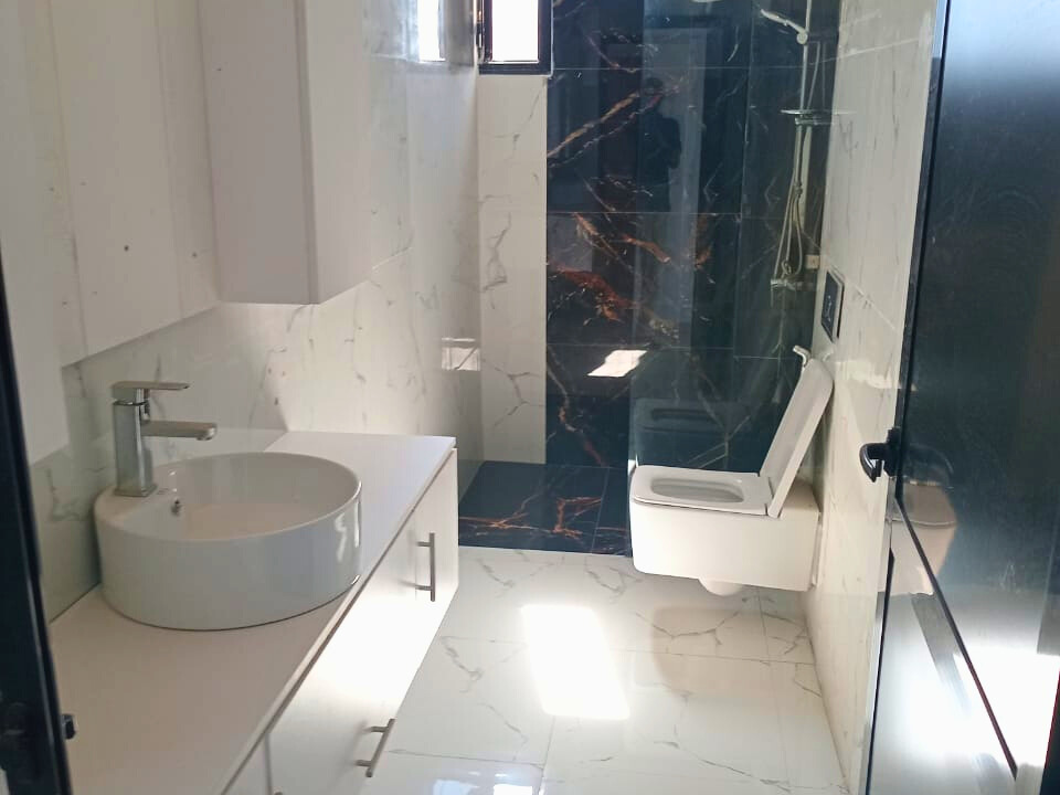 Untitled design (21)