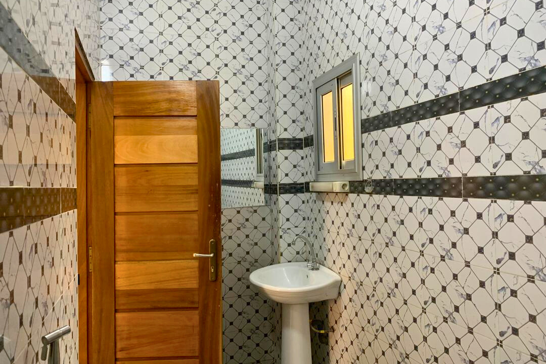 Untitled design (21)