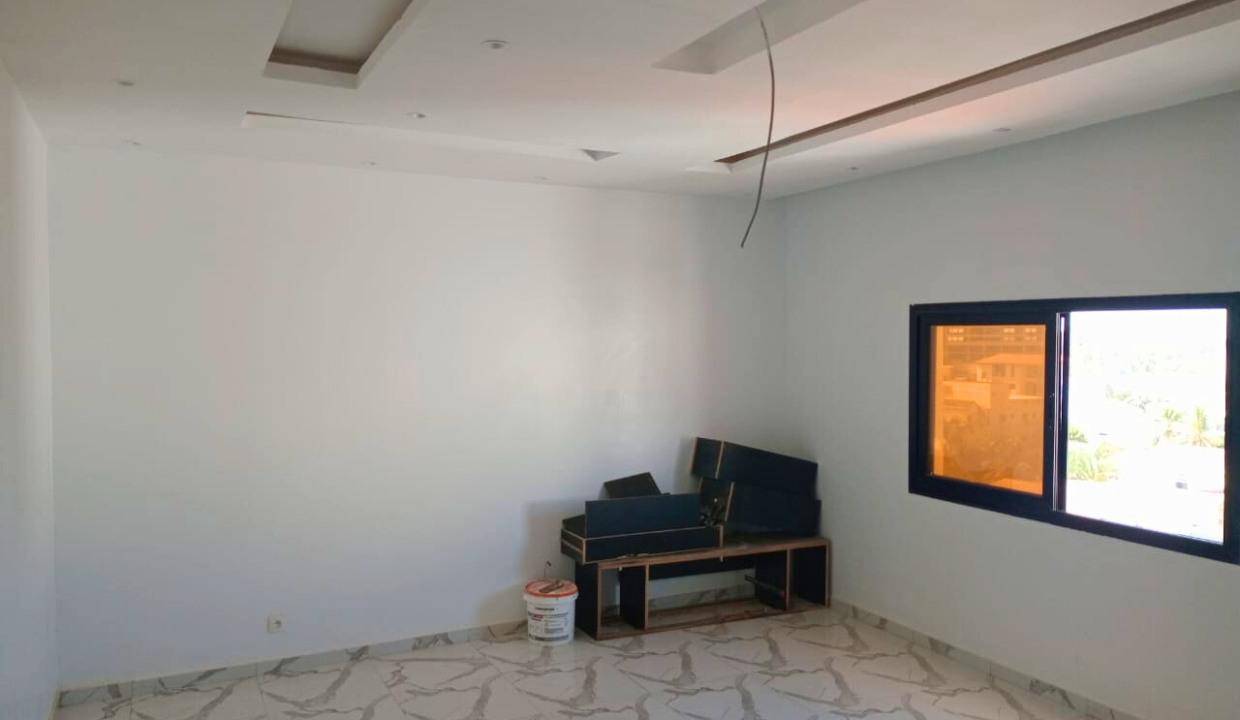 Untitled design (22)