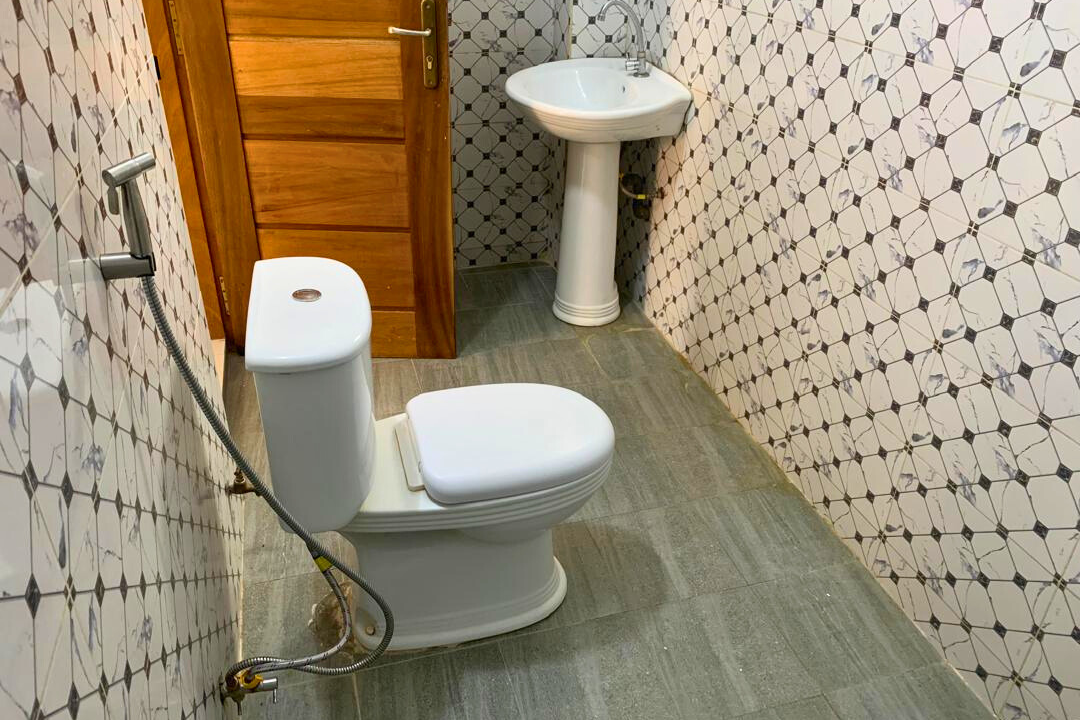 Untitled design (22)