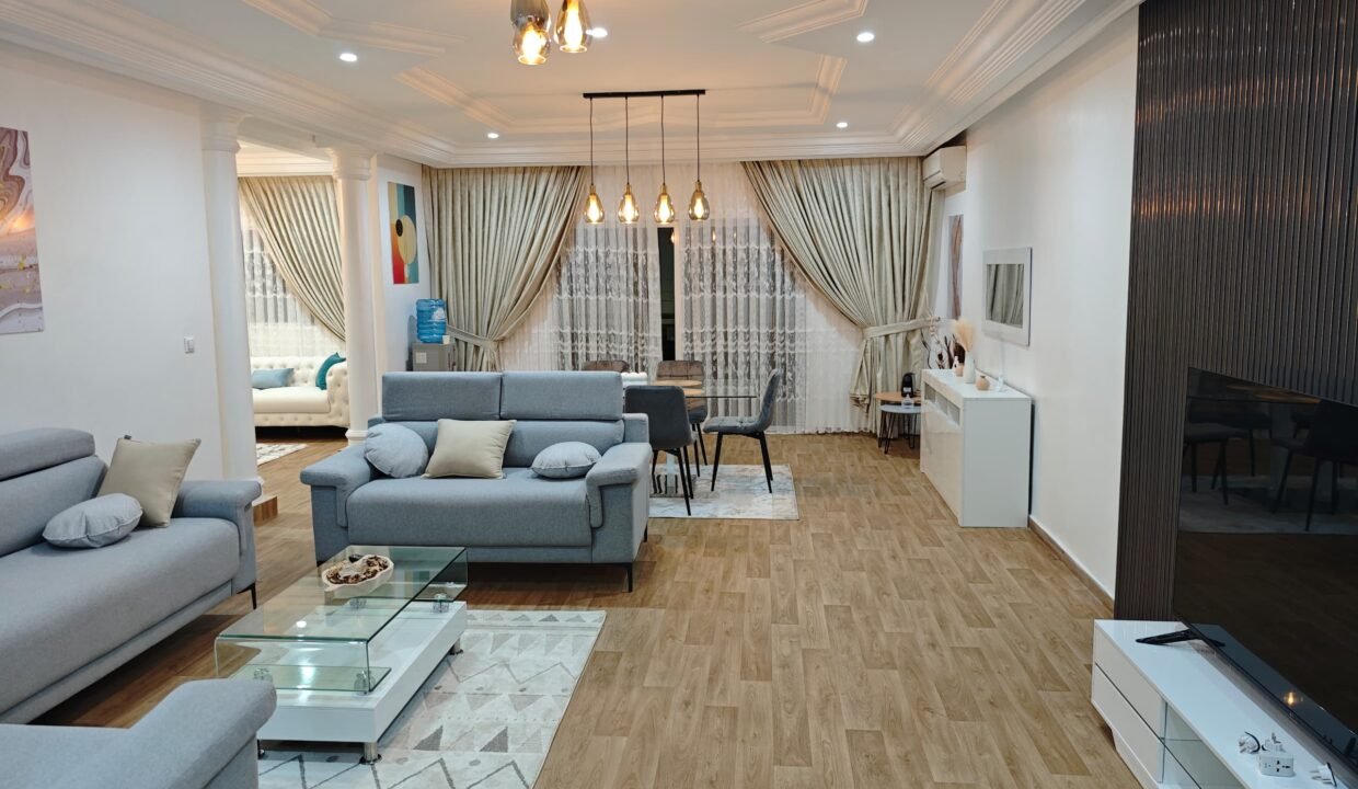 WhatsApp Image 2025-01-27 à 11.48.55_6b13a805