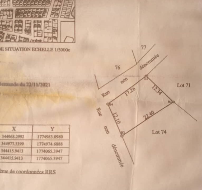 WhatsApp Image 2025-02-05 at 18.54.19