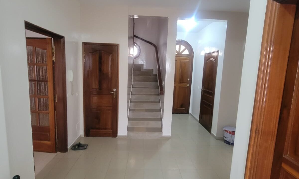 WhatsApp Image 2025-02-10 à 23.30.30_ff49601a