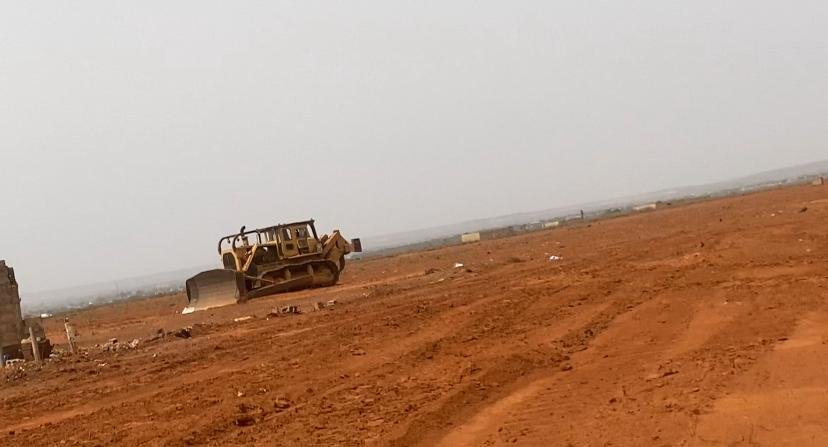 WhatsApp Image 2025-02-11 à 17.11.12_b583711d