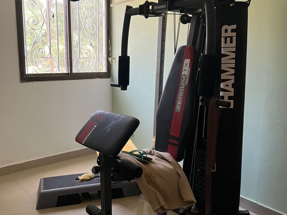 b243f019-475e-4b31-bdbb-f0591b6733f6