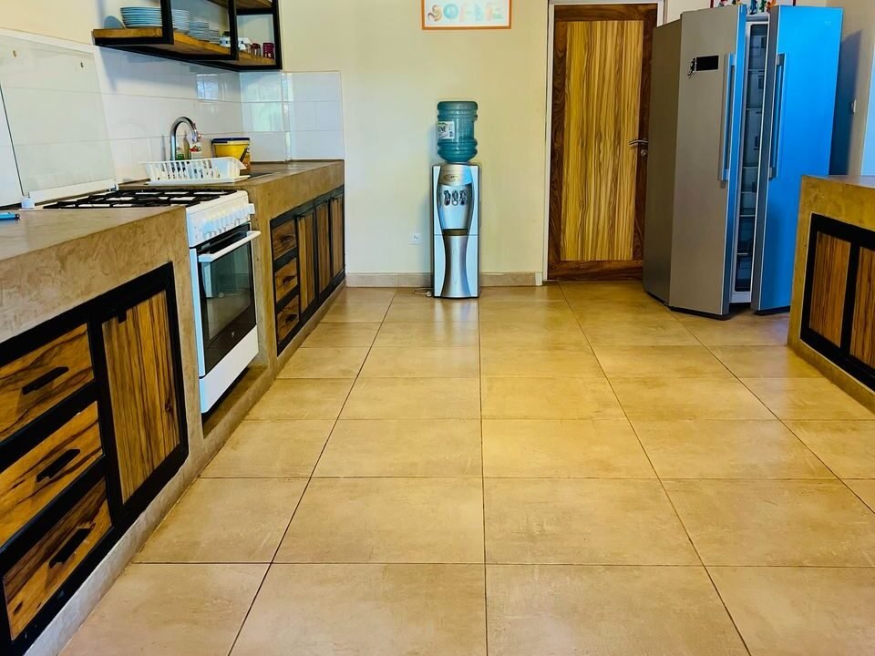 b5d26c7c-bef5-4b17-9132-9647de1e764d