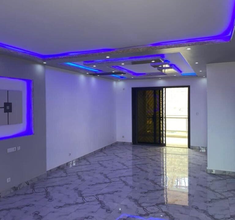 b72c6c01-9361-4871-a451-76c7d3b8197b