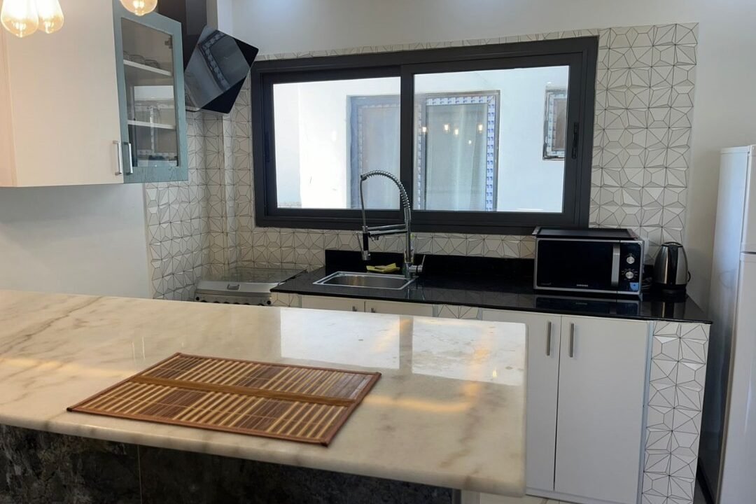 c810d8b9-891f-45da-8361-bb2140b0f8ed