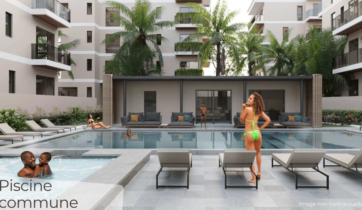 cd739a19-b759-473a-a034-a9766a8b6457