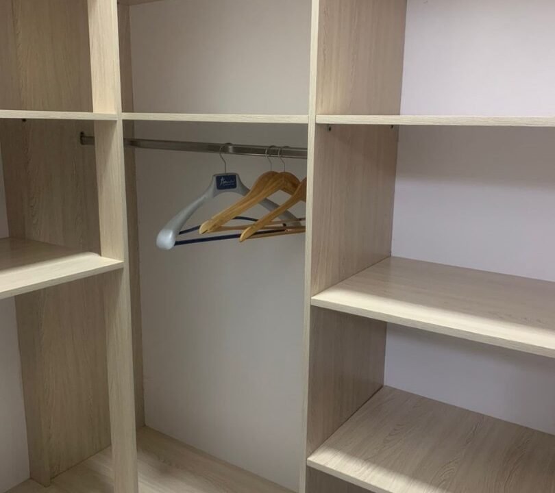 cec91b5b-8ff8-4369-8060-a8f2a5ed6041