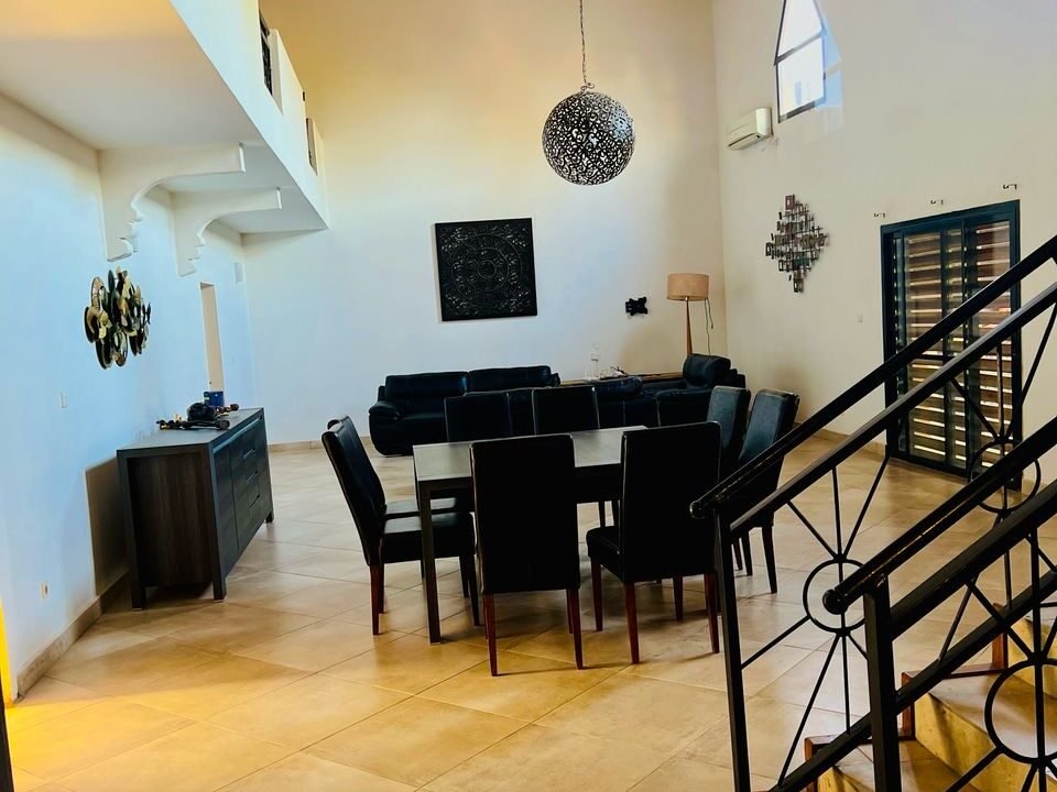 edcbbd2e-ef04-4b9a-8d61-a3ef0e855fd9