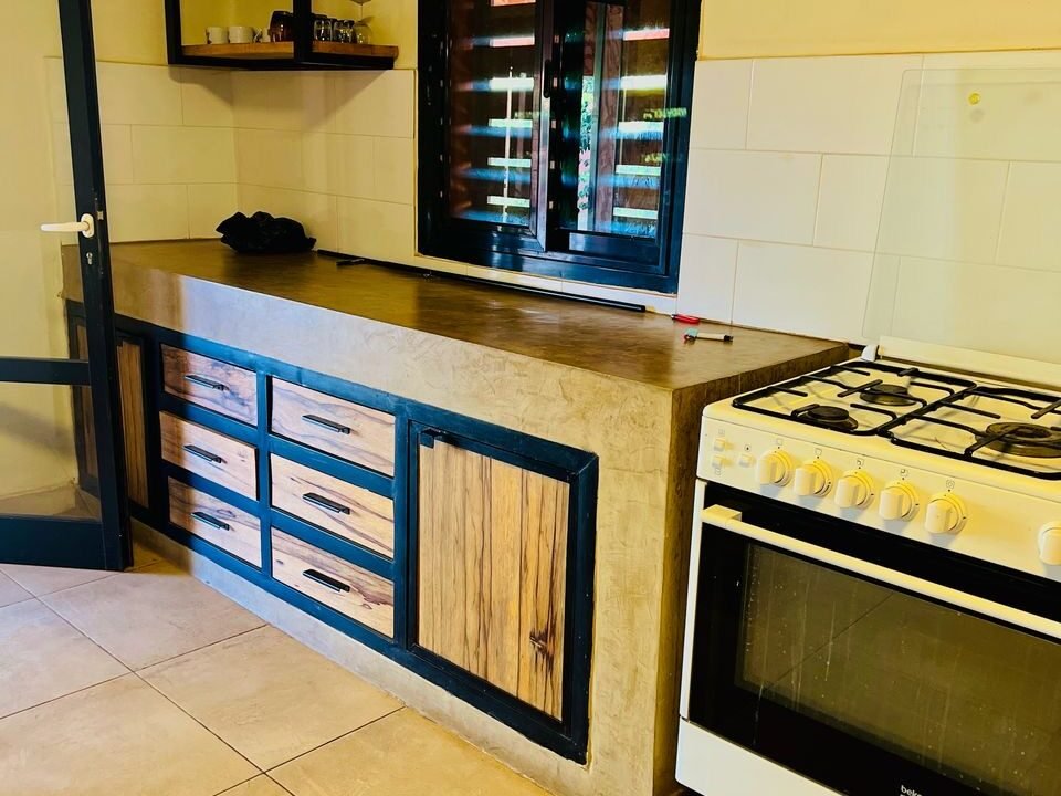 f84c7e29-cb4f-40c2-bea6-24c5bbd56de8