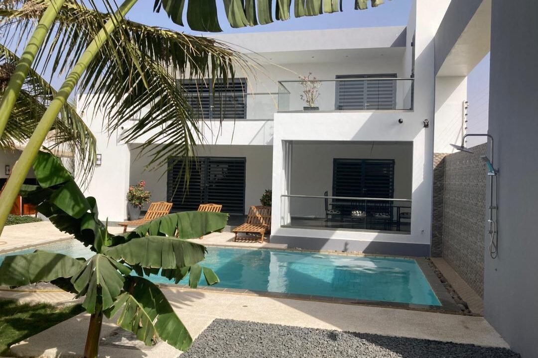 inbound1403353981162447403