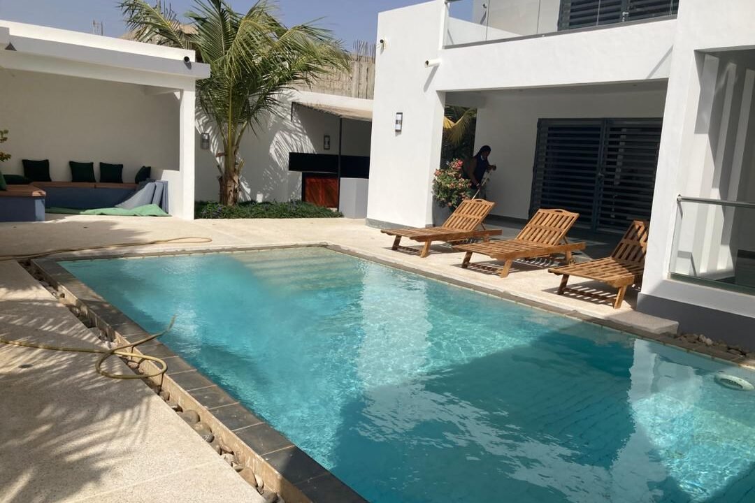 inbound2332310388010448504