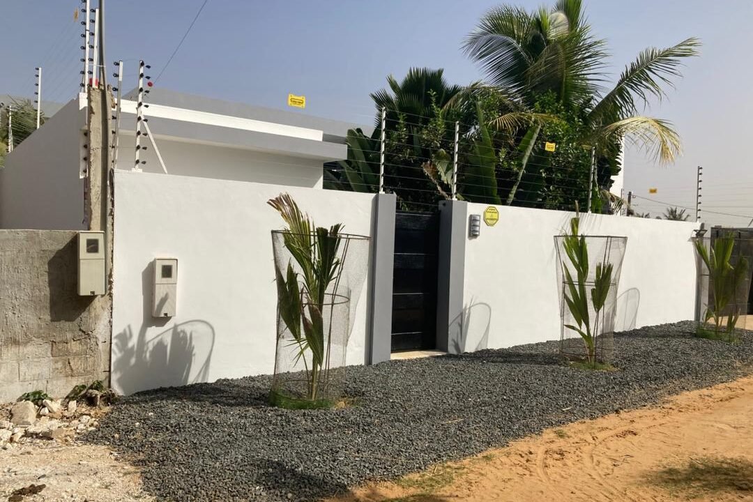 inbound3001522089151411237