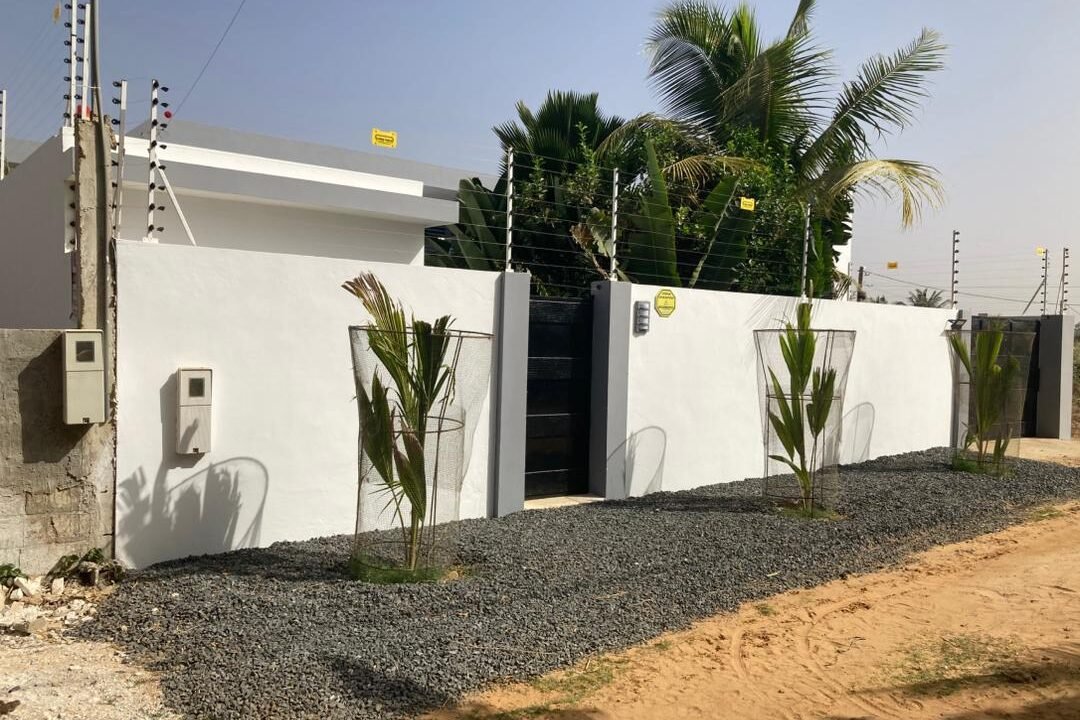 inbound3104448550475215551