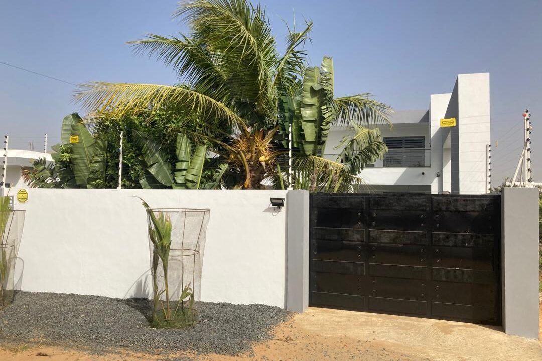 inbound3355294689479380418