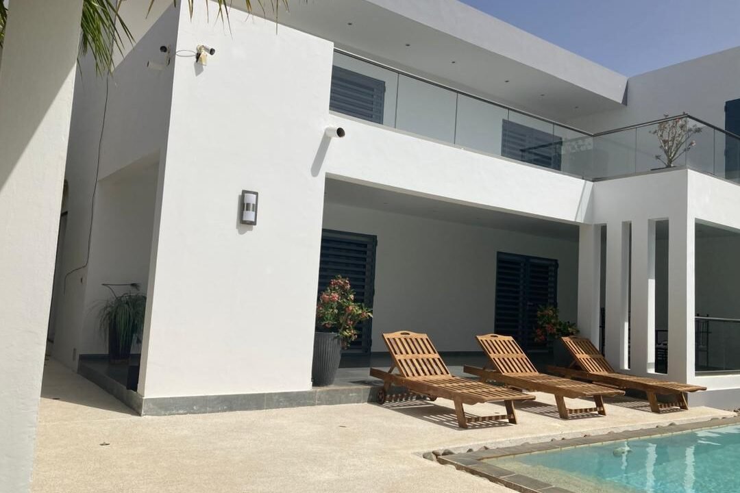 inbound3649283732117279886