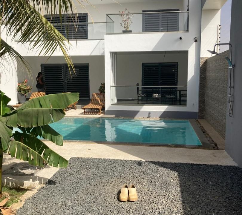 inbound564735566209403296