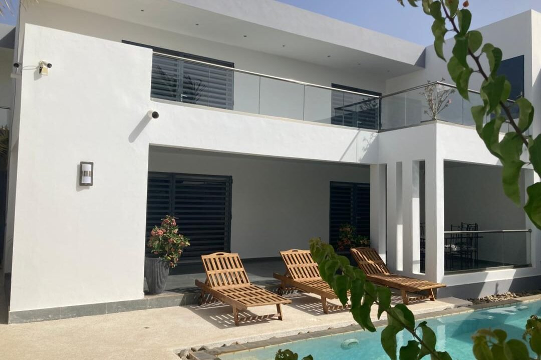 inbound705459746445074793