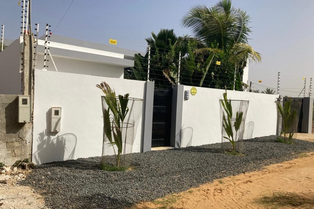 inbound7214245415603829425