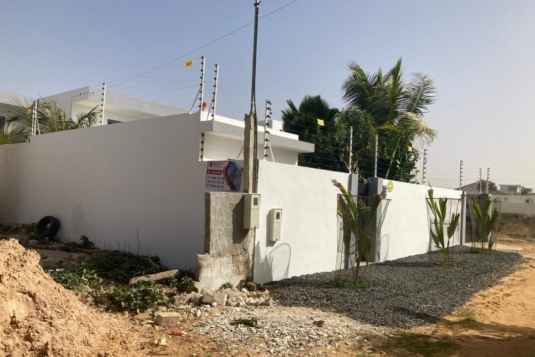 inbound7401051145172061499