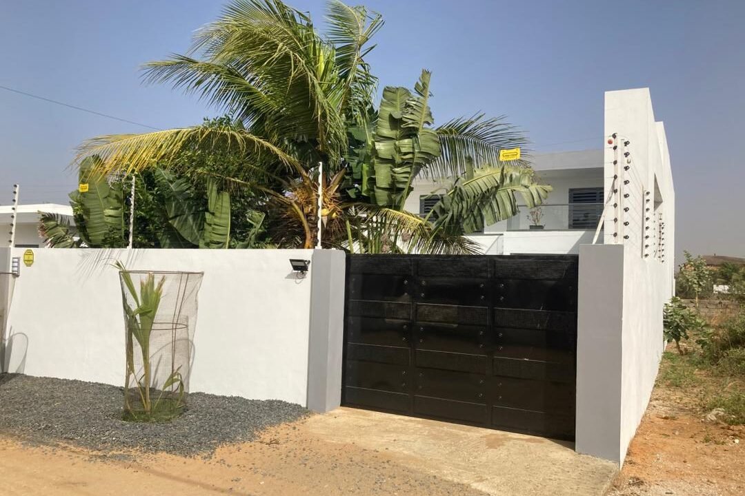 inbound7743232999136043430