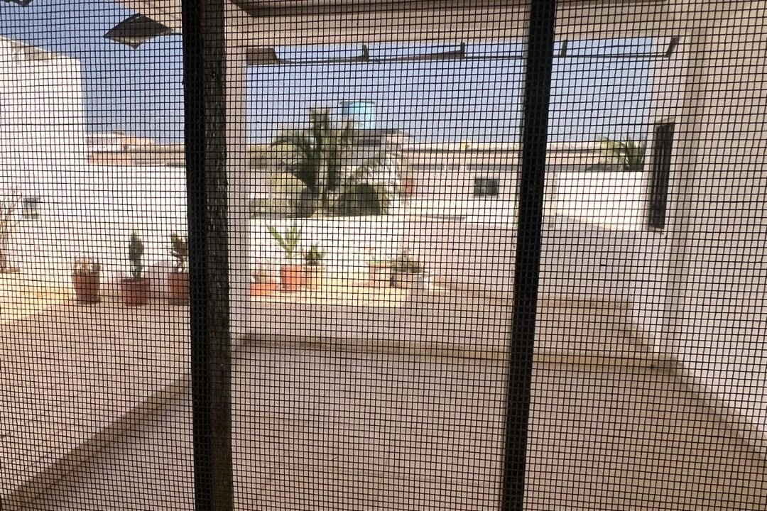 0fb861d0-b9c8-40f2-aa86-69ec357cdeda