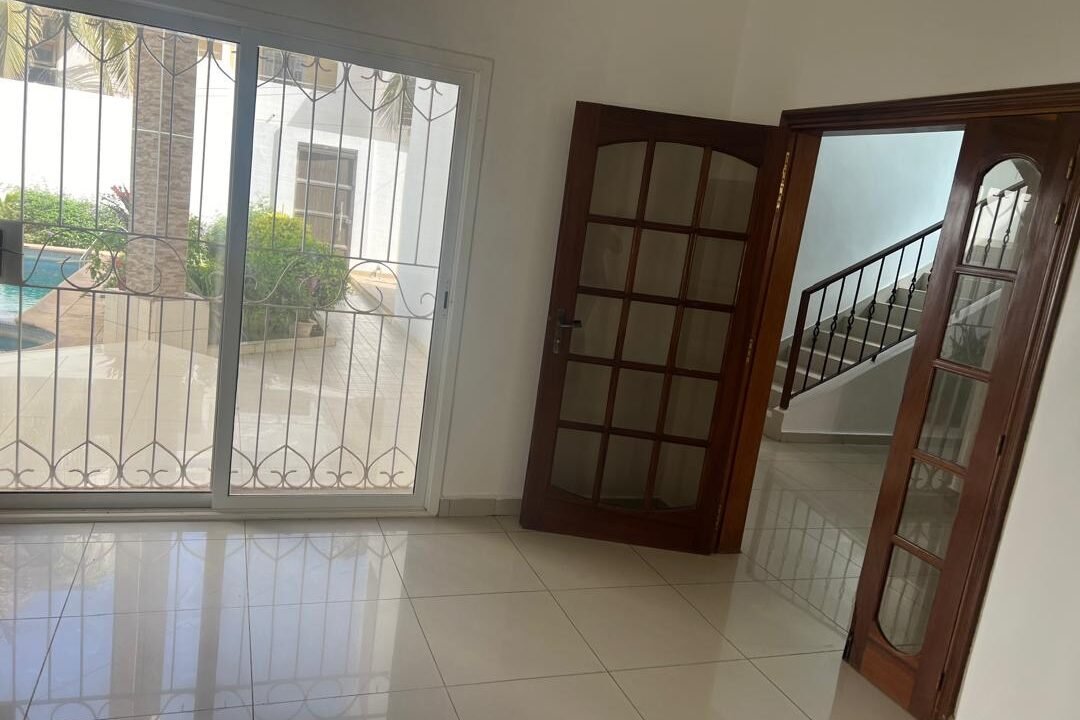 22e01b44-7baf-457a-861c-319bf1dbb4cb