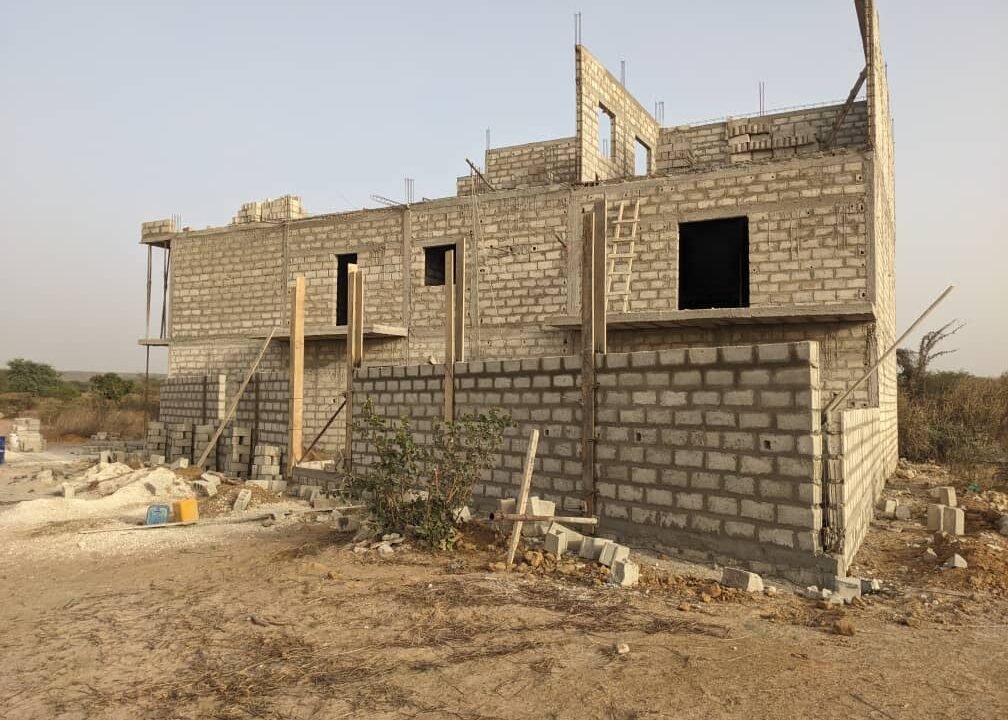 38f393e2-e58e-4078-bb66-014a752de693