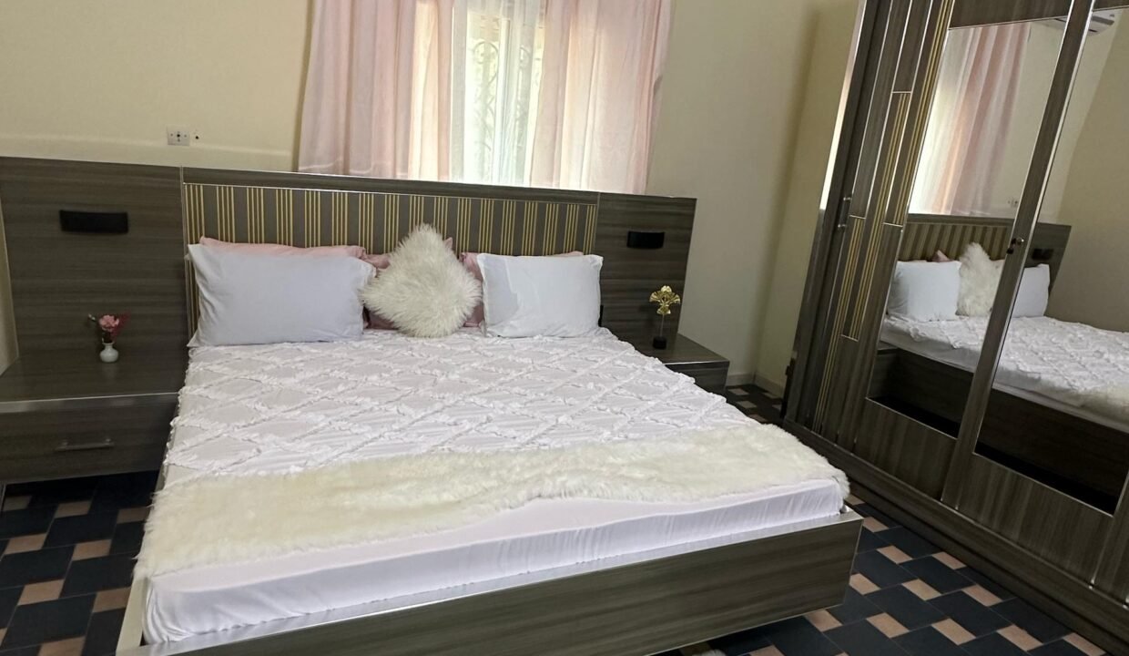 455415f8-66b9-46cc-b584-caf272123ceb