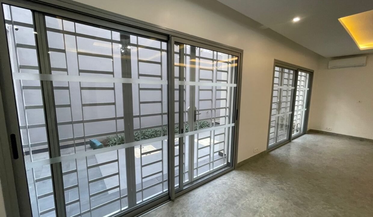 4be4190b-b400-4952-874b-c45b1c882045